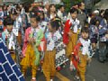 kawa002.jpg
