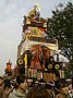 kawa005.jpg