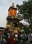 kawa010.jpg