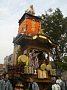 kawa011.jpg