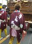 kawa013.jpg