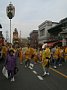kawa014.jpg