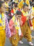 kawa015.jpg