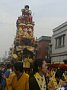 kawa016.jpg