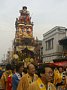 kawa017.jpg