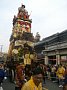 kawa018.jpg