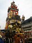 kawa019.jpg