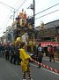 kawa024.jpg