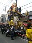 kawa025.jpg