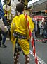 kawa029.jpg