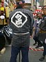 kawa030.jpg