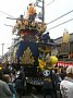 kawa031.jpg