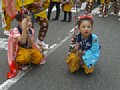 kawa032.jpg