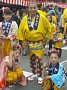 kawa033.jpg