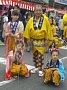 kawa034.jpg