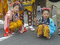 kawa035.jpg