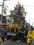 kawa036.jpg