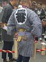kawa037.jpg