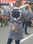 kawa039.jpg
