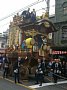 kawa040.jpg