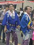 kawa042.jpg