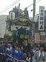 kawa043.jpg
