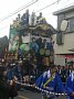 kawa045.jpg
