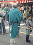 kawa046.jpg