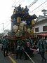 kawa047.jpg