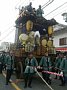 kawa048.jpg