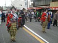 kawa051.jpg