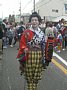 kawa052.jpg