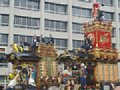 kawa053.jpg