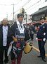 kawa054.jpg