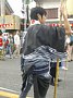 kawa055.jpg