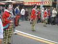 kawa056.jpg
