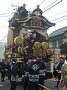 kawa057.jpg
