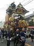 kawa058.jpg