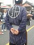 kawa061.jpg