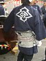 kawa062.jpg