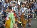 kawa064.jpg