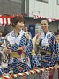 kawa065.jpg