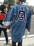 kawa068.jpg