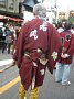 kawa069.jpg