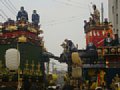 kawa070.jpg