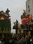 kawa071.jpg