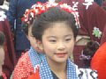 kawa073.jpg