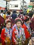 kawa074.jpg