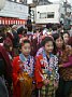 kawa075.jpg