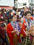 kawa076.jpg